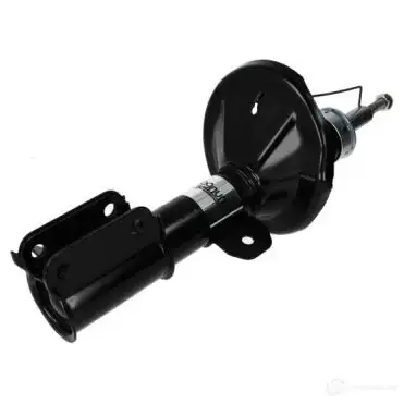 Амортизатор MAGNUM TECHNOLOGY 3344938 NU 0ZLH ag0018mt 5900427321748