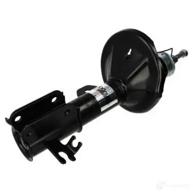 Амортизатор MAGNUM TECHNOLOGY R UPTK 5900427321700 3344937 ag0017mt изображение 0