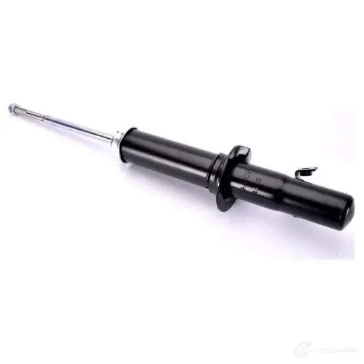 Амортизатор MAGNUM TECHNOLOGY ag4028mt 3345161 5900427325074 5C4 LA изображение 0