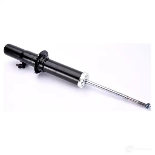 Амортизатор MAGNUM TECHNOLOGY ag4028mt 3345161 5900427325074 5C4 LA изображение 1
