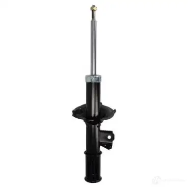 Амортизатор MAGNUM TECHNOLOGY FBH L8 1437618987 ag0545mt