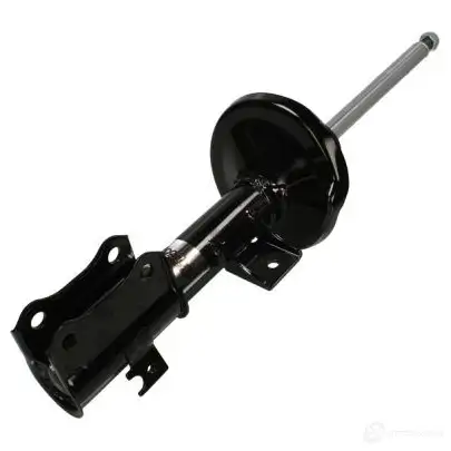 Амортизатор MAGNUM TECHNOLOGY 1424886244 XUHHC WZ ag8033mt 5900427325746