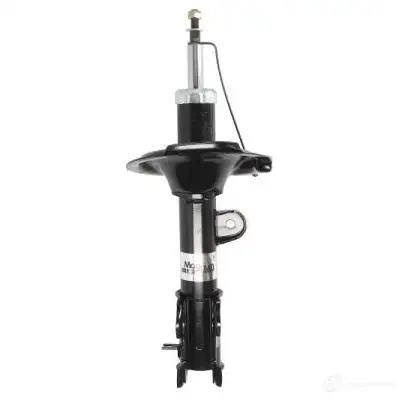 Амортизатор MAGNUM TECHNOLOGY ag0543mt TA EMQAC 1437619855
