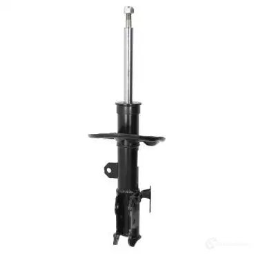 Амортизатор MAGNUM TECHNOLOGY 5900427324718 3345123 ag2128mt AP F55 изображение 0