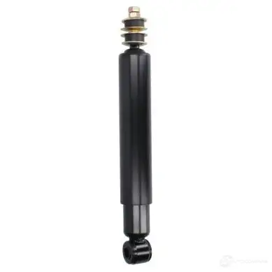 Амортизатор MAGNUM TECHNOLOGY m0102 1437618970 IX 4ADRD