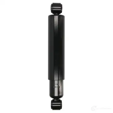 Амортизатор MAGNUM TECHNOLOGY m0154 1437619521 OIXY K6