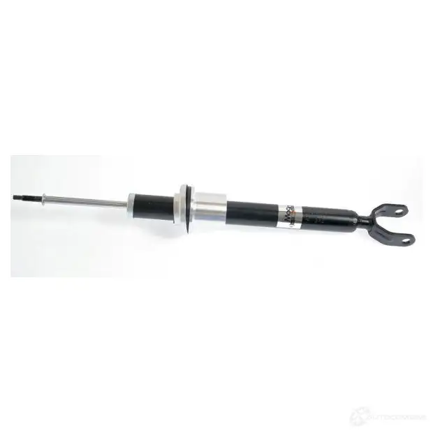 Амортизатор MAGNUM TECHNOLOGY H G6WA agm071mt 3345523 - Изображение 1