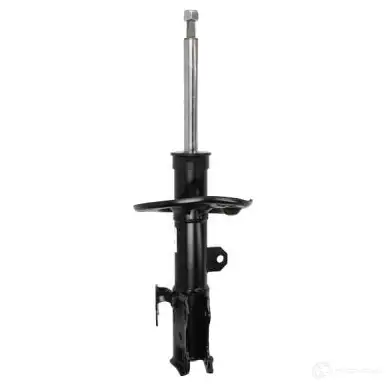 Амортизатор MAGNUM TECHNOLOGY 3345124 ag2129mt K1T PAS 5900427324725
