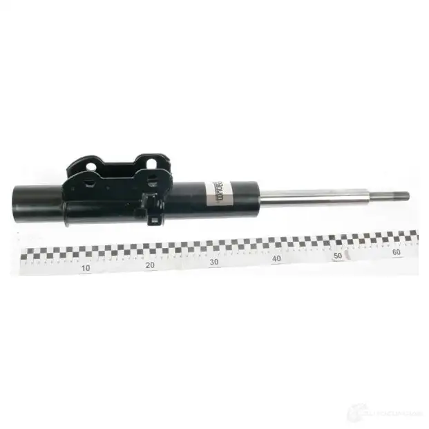 Амортизатор MAGNUM TECHNOLOGY G L49BN 3345512 5900427328839 agm057mt - Изображение 1