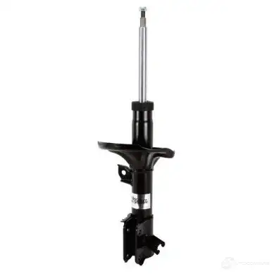 Амортизатор MAGNUM TECHNOLOGY ag0534mt 3345012 XB 5SFL 5900427322837 - Изображение 1