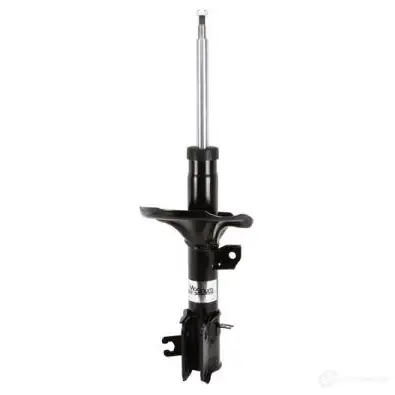 Амортизатор MAGNUM TECHNOLOGY 5900427322844 3345013 M2N0 9 ag0535mt изображение 0