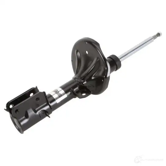 Амортизатор MAGNUM TECHNOLOGY 5900427322844 3345013 M2N0 9 ag0535mt изображение 1