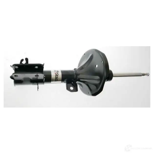 Амортизатор MAGNUM TECHNOLOGY 5900427322844 3345013 M2N0 9 ag0535mt изображение 2
