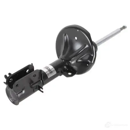 Амортизатор MAGNUM TECHNOLOGY 5900427322844 3345013 M2N0 9 ag0535mt изображение 3