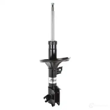 Амортизатор MAGNUM TECHNOLOGY 5900427322844 3345013 M2N0 9 ag0535mt изображение 4