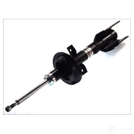 Амортизатор MAGNUM TECHNOLOGY 5900427326712 Y0N74 D agd014mt 3345339 изображение 1