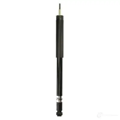 Амортизатор MAGNUM TECHNOLOGY 6FC JN ag4039mt 5900427325166 3345171