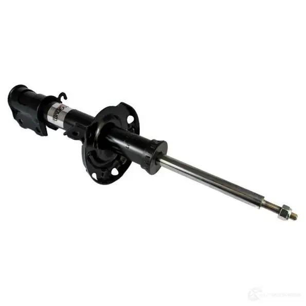 Амортизатор MAGNUM TECHNOLOGY 3345795 0OV CL 5900427335301 agx107
