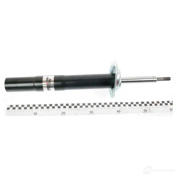 Амортизатор MAGNUM TECHNOLOGY 3345402 9CC CG 5900427327351 agg035 изображение 0
