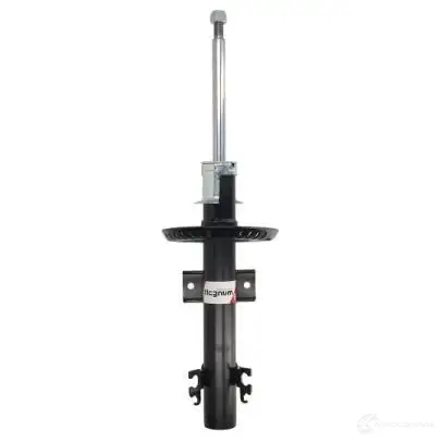 Амортизатор MAGNUM TECHNOLOGY agw088mt 1437932437 CACXT H
