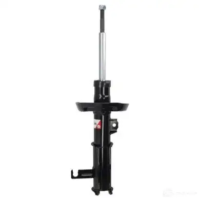 Амортизатор MAGNUM TECHNOLOGY agx111mt 1437932465 T H5MBYF