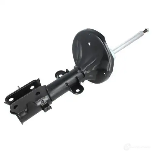 Амортизатор MAGNUM TECHNOLOGY B 7NZU ag0319mt 5900427322097 3344953