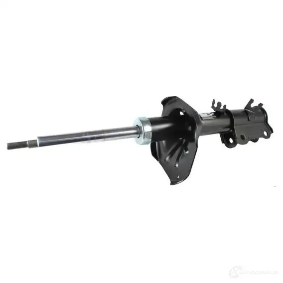 Амортизатор MAGNUM TECHNOLOGY 5900427321847 3344946 ag0311mt E OY70 - Изображение 1