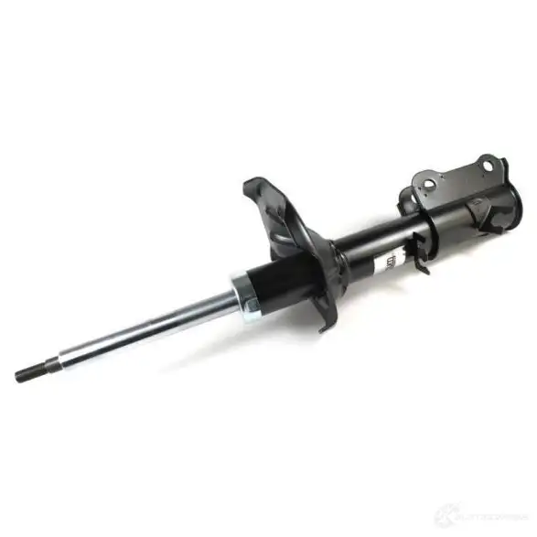 Амортизатор MAGNUM TECHNOLOGY 5900427321854 ag0312mt F A8PD 3344947