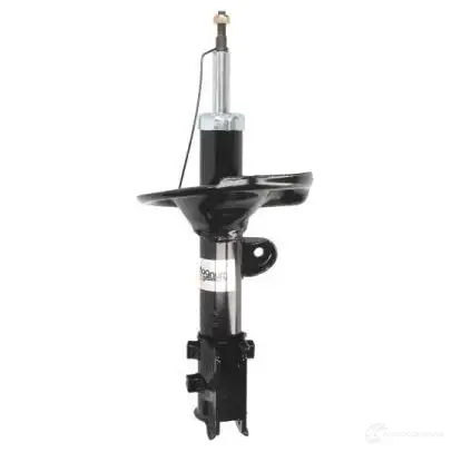 Амортизатор MAGNUM TECHNOLOGY ag0333mt X NGUEOE 1437619083