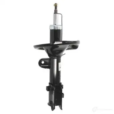 Амортизатор MAGNUM TECHNOLOGY ag0334mt U2 ZWPL 1437619085