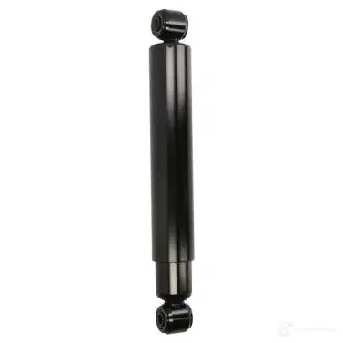 Амортизатор MAGNUM TECHNOLOGY m0062 5900427351509 J J7X663 3346382
