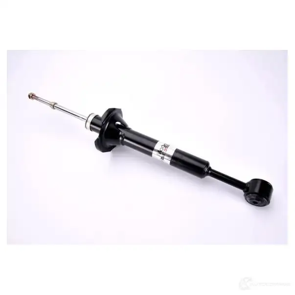 Амортизатор MAGNUM TECHNOLOGY 3PQE8 DN 5900427324855 3345137 ag3026mt - Изображение 1