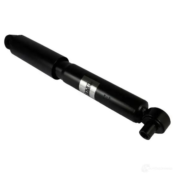 Амортизатор MAGNUM TECHNOLOGY agp041mt UK L98 5900427641167 3345550 изображение 0
