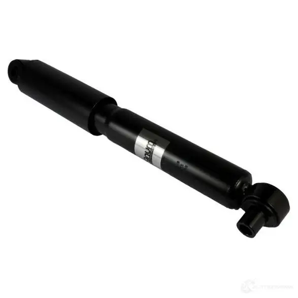 Амортизатор MAGNUM TECHNOLOGY agp041mt UK L98 5900427641167 3345550 изображение 1