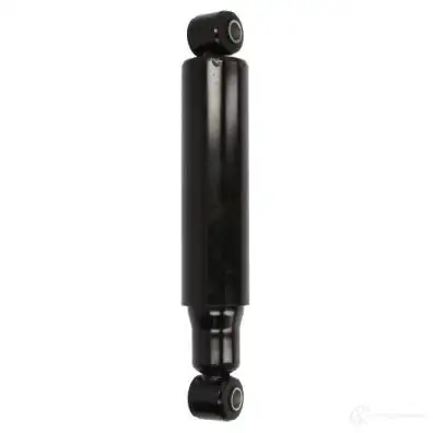 Амортизатор MAGNUM TECHNOLOGY RDC5 6B m0131 1437619410