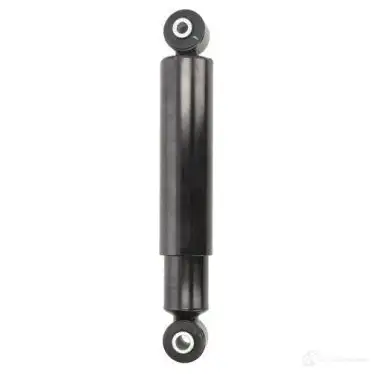 Амортизатор MAGNUM TECHNOLOGY DOK1 T 1437619285 m0106