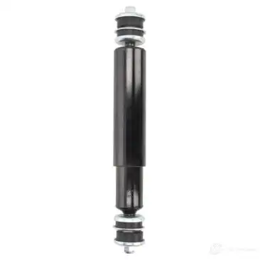 Амортизатор MAGNUM TECHNOLOGY m0074 1437618930 O GJZ6