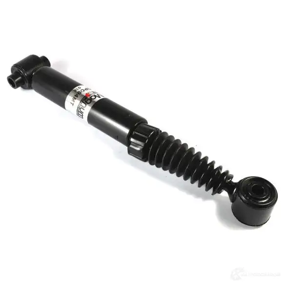 Амортизатор MAGNUM TECHNOLOGY 3345573 agp094mt C 0BLW1 5900427330290 - Изображение 1