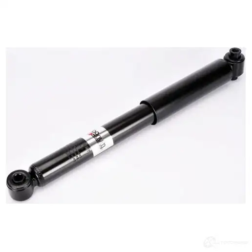 Амортизатор MAGNUM TECHNOLOGY agw012mt 3345701 5900427332867 ZFX PTP - Изображение 1