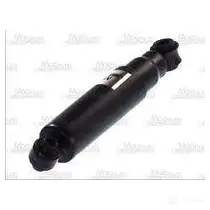 Амортизатор MAGNUM TECHNOLOGY JG 8IVO ah1004mt 1437619746