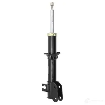 Амортизатор MAGNUM TECHNOLOGY ahw007mt OWLYQ V 5900427346444 3346014