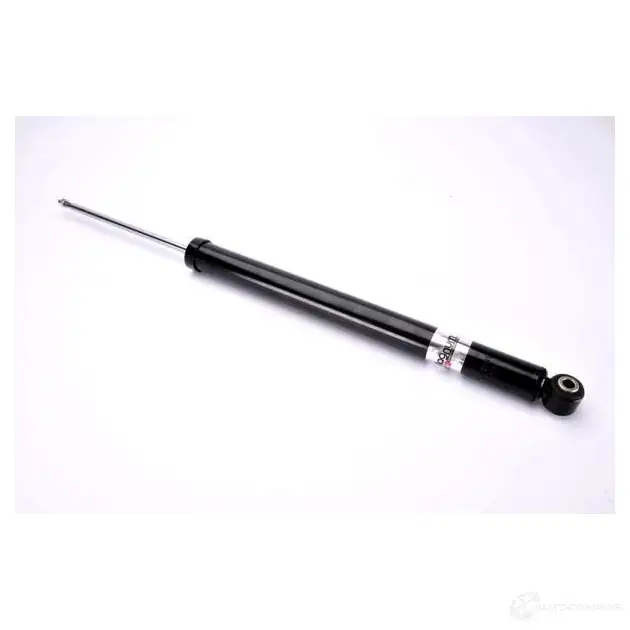 Амортизатор MAGNUM TECHNOLOGY A0O FJ7 3345890 5900427340510 ahf047mt
