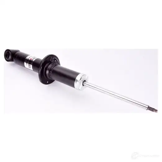 Амортизатор MAGNUM TECHNOLOGY Y HT10Q 3345362 agf050mt 5900427326972 - Изображение 1