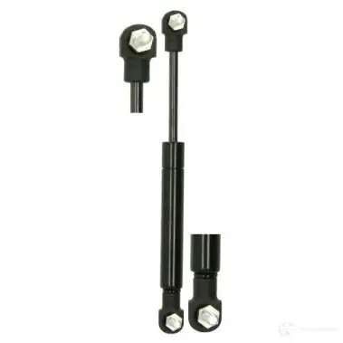 Амортизатор MAGNUM TECHNOLOGY 5900427344051 AZV 9V ahp024mt 3345952 изображение 0