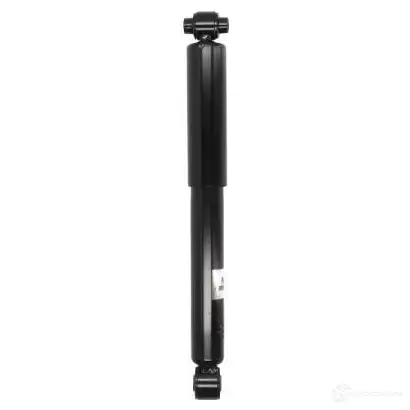 Амортизатор MAGNUM TECHNOLOGY ag0335mt G0N9GL G 1437616849