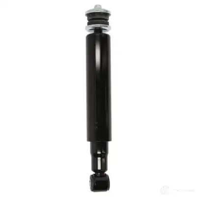 Амортизатор MAGNUM TECHNOLOGY 3345879 1CZ YW2 aha034mt 5900427642898 - Изображение 1