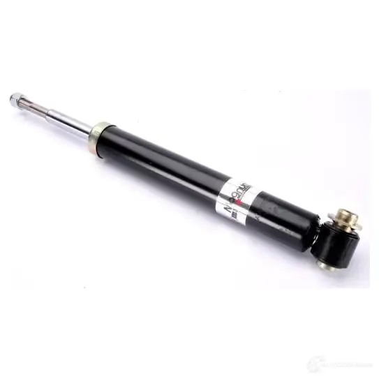 Амортизатор MAGNUM TECHNOLOGY 5900427639171 3345252 TC73G DZ aga034mt