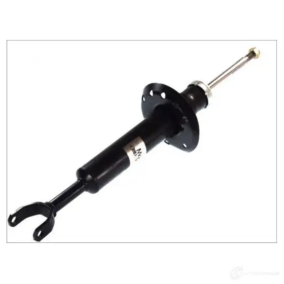 Амортизатор MAGNUM TECHNOLOGY 3345618 5901170720499 47FW 72N agr057mt - Изображение 1