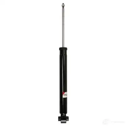 Амортизатор MAGNUM TECHNOLOGY 37 TS3R4 1437932428 agw087mt
