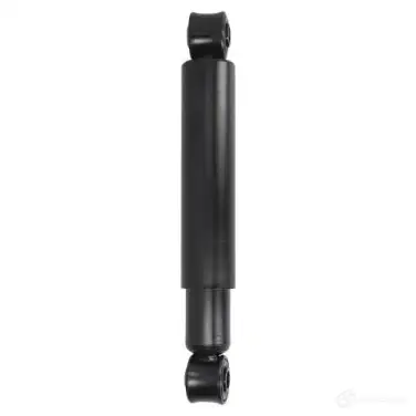 Амортизатор MAGNUM TECHNOLOGY 3345901 ahg006mt HG6V Q - Изображение 1